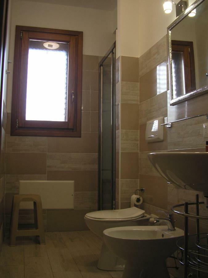Ferienhaus Casa Frida