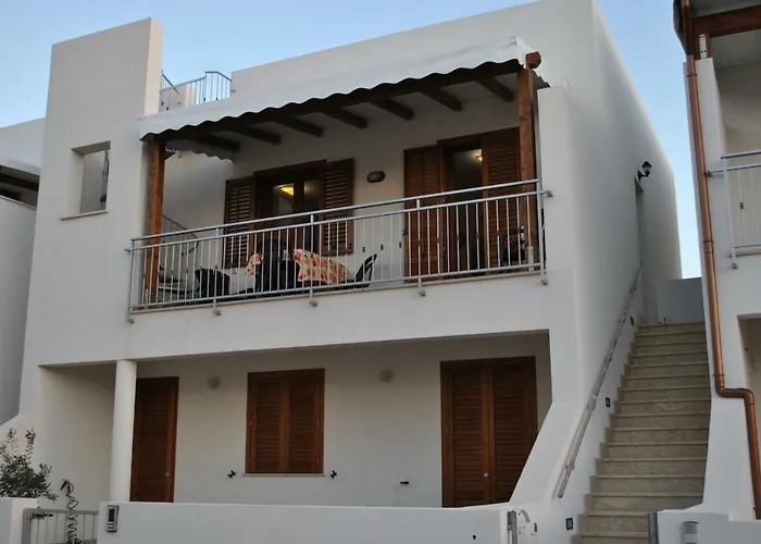 Casa Frida