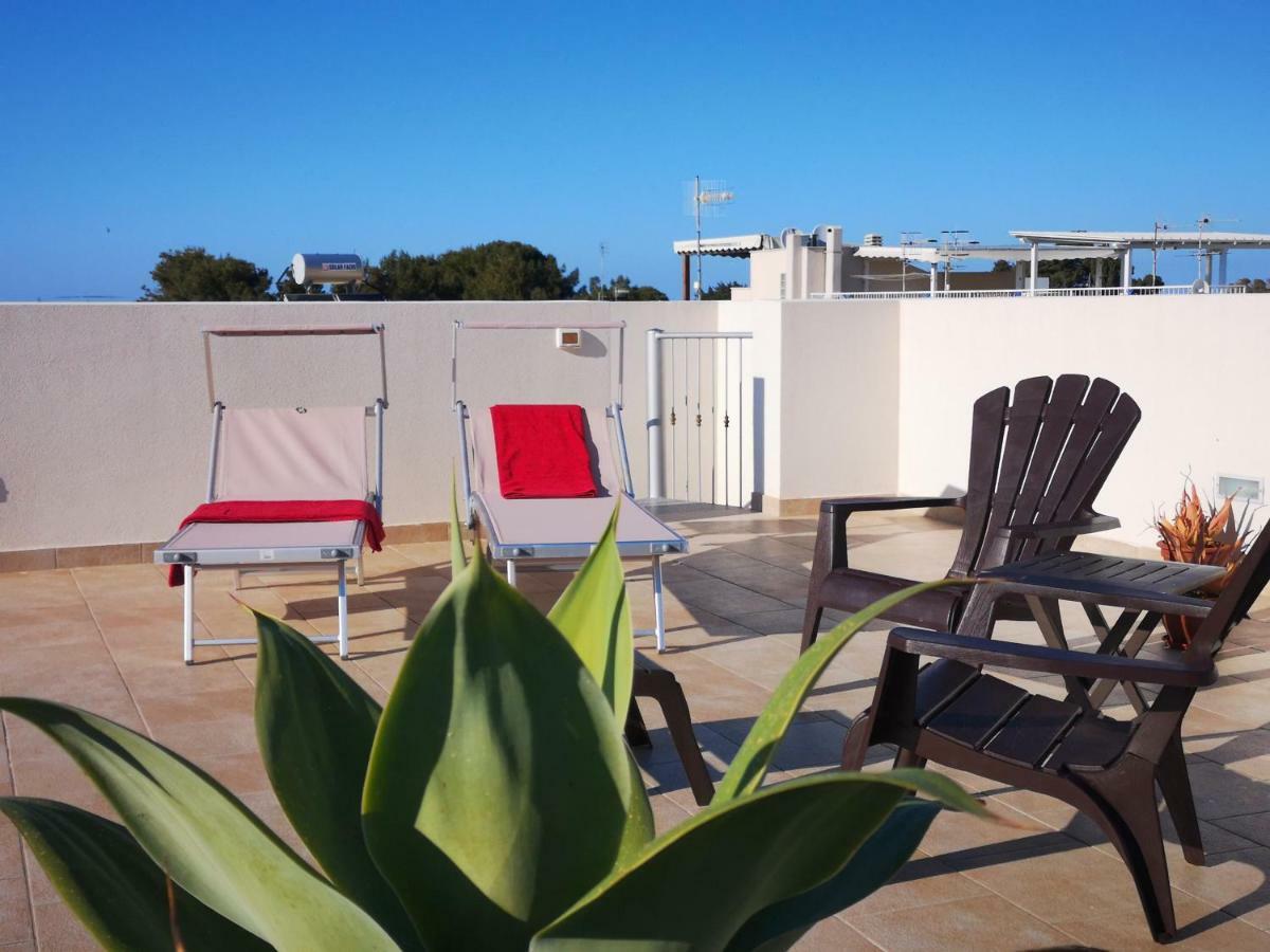 Holiday home Casa Frida *